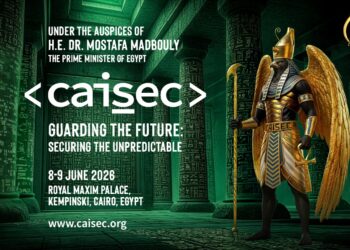 مسودة تلقائية