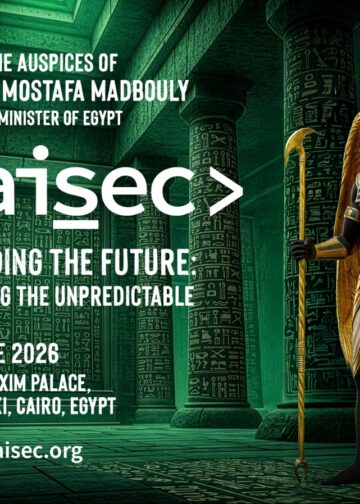 مسودة تلقائية