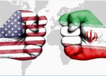 محمد عبد الوهاب: تصعيد واشنطن وطهران يختبر الاقتصاد المصري في الطاقة والدولار وقناة السويس