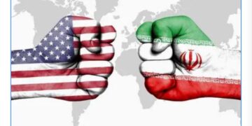 محمد عبد الوهاب: تصعيد واشنطن وطهران يختبر الاقتصاد المصري في الطاقة والدولار وقناة السويس