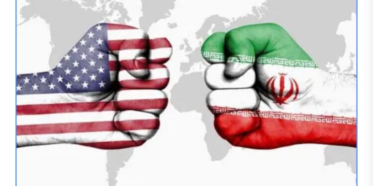 محمد عبد الوهاب: تصعيد واشنطن وطهران يختبر الاقتصاد المصري في الطاقة والدولار وقناة السويس