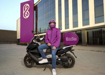 جدل يثور حول جولة تمويل بريدفاست بقيمة 50 مليون دولار وسط اتهامات بارتباط مستثمريها بإسرائيل