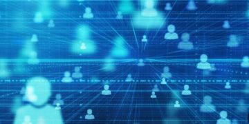 توجهات الجمهور في متابعة المحتوى التلفزيوني خلال النصف الأول من رمضان 2026: تنافس شرس وتغيرات رقمية