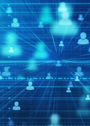 توجهات الجمهور في متابعة المحتوى التلفزيوني خلال النصف الأول من رمضان 2026: تنافس شرس وتغيرات رقمية