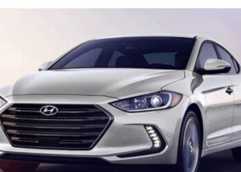 عاجل.. زيادة أسعار سيارات هيونداي إلنترا AD بهذه القيمة