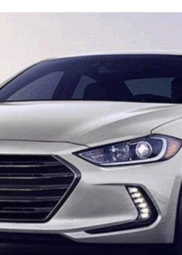 عاجل.. زيادة أسعار سيارات هيونداي إلنترا AD بهذه القيمة