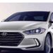 عاجل.. زيادة أسعار سيارات هيونداي إلنترا AD بهذه القيمة