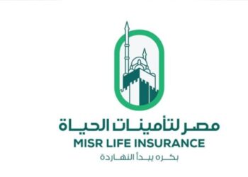 صندوق مصر السيادي يطرح حصة 20% من أسهم مصر لتأمينات الحياة.. تفاصيل إسناد مهام الترويج وتغطية الإكتتاب