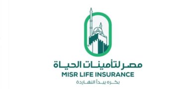 صندوق مصر السيادي يطرح حصة 20% من أسهم مصر لتأمينات الحياة.. تفاصيل إسناد مهام الترويج وتغطية الإكتتاب