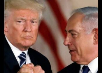 سيناريوهات ما بعد الضربة على إيران: تحولات إقليمية ودولية محتملة