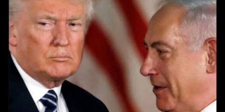 سيناريوهات ما بعد الضربة على إيران: تحولات إقليمية ودولية محتملة