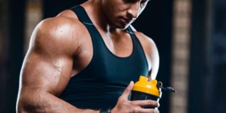 أفضل الأوقات لنزول الجيم في رمضان ..توازن بين الصيام والصحة البدنية