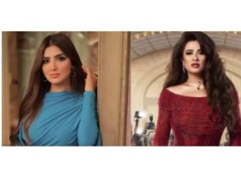 أفضل الأوقات لنزول الجيم في رمضان ..توازن بين الصيام والصحة البدنية