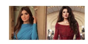 أفضل الأوقات لنزول الجيم في رمضان ..توازن بين الصيام والصحة البدنية