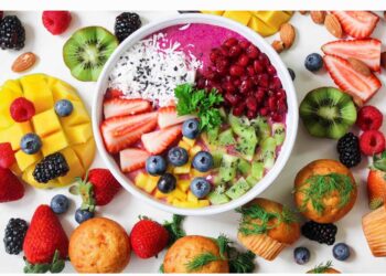 كيف يحافظ رجال الأعمال على وزنهم المثالي خلال شهر رمضان.. تهديدات من ارتفاع الدهون