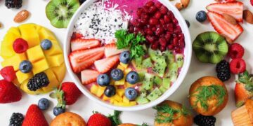 كيف يحافظ رجال الأعمال على وزنهم المثالي خلال شهر رمضان.. تهديدات من ارتفاع الدهون