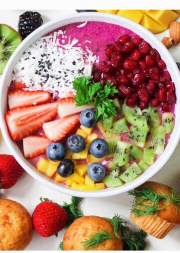 كيف يحافظ رجال الأعمال على وزنهم المثالي خلال شهر رمضان.. تهديدات من ارتفاع الدهون