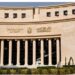 البنك المركزي يقبل سيولة بقيمة 82.1 مليار جنيه في عطاء أذون خزانة اليوم