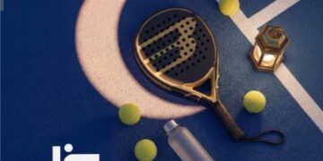 رياضة “النخبة” في رمضان: حين يتحدى رجال الأعمال المستحيل بين “الكارديو الصائم” وحمامات الثلج الفجرية