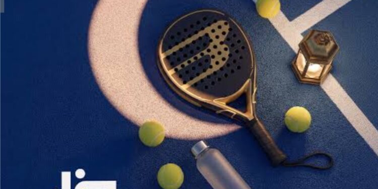 رياضة “النخبة” في رمضان: حين يتحدى رجال الأعمال المستحيل بين “الكارديو الصائم” وحمامات الثلج الفجرية