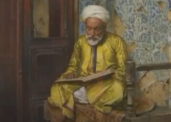 أفكار ذهبية لتعميق العبادات خلال العشر الأواخر من رمضان