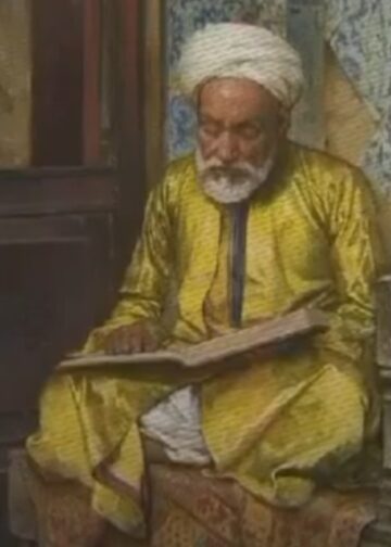 أفكار ذهبية لتعميق العبادات خلال العشر الأواخر من رمضان