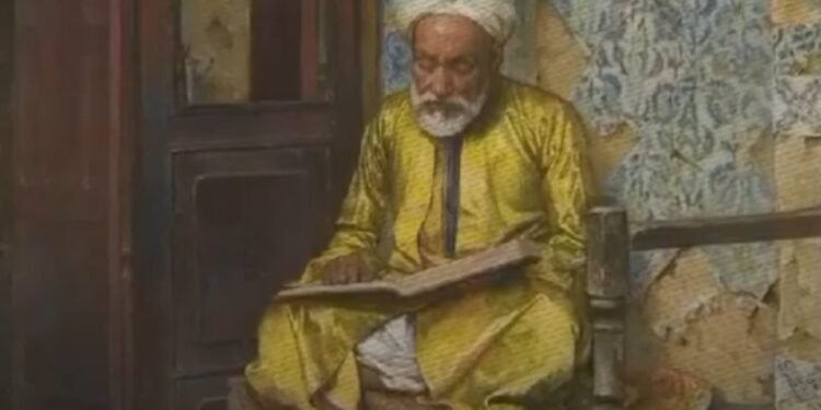 أفكار ذهبية لتعميق العبادات خلال العشر الأواخر من رمضان