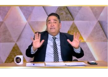 هل تواجه الحكومة أزمة اقتصادية عند إلغاء زيادة أسعار البنزين؟ ..تفاصيل