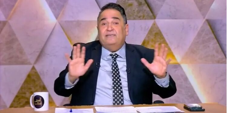 هل تواجه الحكومة أزمة اقتصادية عند إلغاء زيادة أسعار البنزين؟ ..تفاصيل