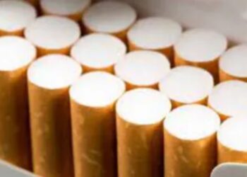 السجائر المهربة… اقتصاد الظل الذي يستنزف موارد الدولة