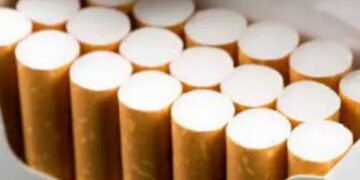 السجائر المهربة… اقتصاد الظل الذي يستنزف موارد الدولة