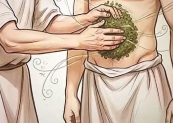 إيران تهدد مقرات شركات التكنولوجيا الأمريكية في الخليج: “بنية تحتية العدو” تحت النار