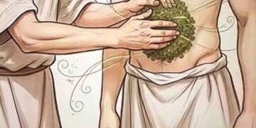 إيران تهدد مقرات شركات التكنولوجيا الأمريكية في الخليج: “بنية تحتية العدو” تحت النار