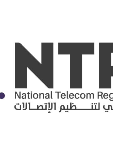 جهاز الاتصالات يكشف حقيقة مزايا الانتقال من شركة محمول إلى أخرى بنفس الرقم