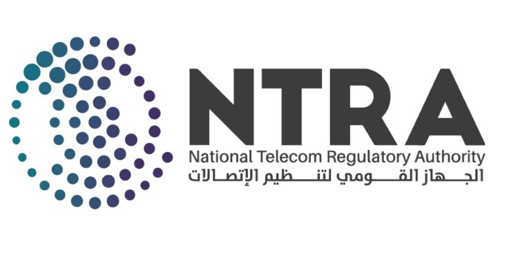 جهاز الاتصالات يكشف حقيقة مزايا الانتقال من شركة محمول إلى أخرى بنفس الرقم