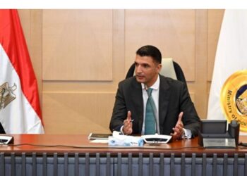 وزير الصناعة : أصحاب المشروعات هم الأكثر قدرة على نقل الصورة الحقيقية للوضع الصناعي