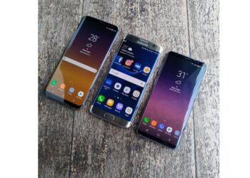 “فيديو الدقيقة الواحدة”.. هل نجح الذكاء الاصطناعي في إخفاء حقيقة وضع نتنياهو؟