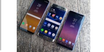 “فيديو الدقيقة الواحدة”.. هل نجح الذكاء الاصطناعي في إخفاء حقيقة وضع نتنياهو؟