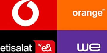 جهاز الاتصالات ينفي زيادة أسعار خدمات المحمول والإنترنت بنسبة 30%