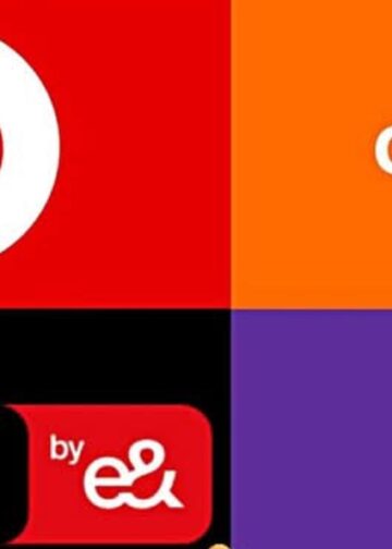 جهاز الاتصالات ينفي زيادة أسعار خدمات المحمول والإنترنت بنسبة 30%