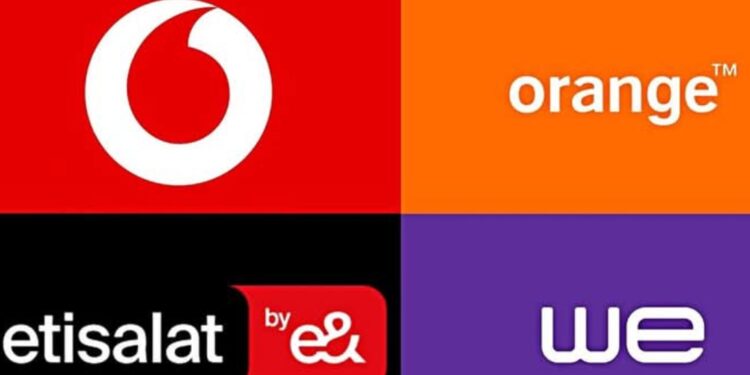 جهاز الاتصالات ينفي زيادة أسعار خدمات المحمول والإنترنت بنسبة 30%