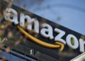 أمازون .. ماذا لم يتمكن آلاف العملاء من الاستفادة الكاملة من تخفيضات عيد الفطر 2026؟