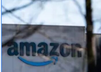 ​فخ «السعر السابق» : كيف يتلاعب تجار أمازون بالعروض الوهمية خلال عيد الفطر؟