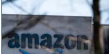 ​فخ «السعر السابق» : كيف يتلاعب تجار أمازون بالعروض الوهمية خلال عيد الفطر؟