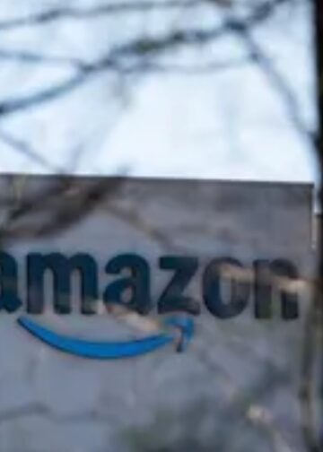 فخ «السعر السابق» : كيف يتلاعب تجار أمازون بالعروض الوهمية خلال عيد الفطر؟