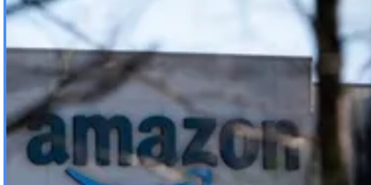 فخ «السعر السابق» : كيف يتلاعب تجار أمازون بالعروض الوهمية خلال عيد الفطر؟