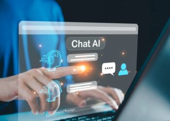 متى تصدر مصر تشريعات تنظيم استخدام الذكاء الاصطناعي؟