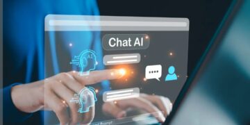 متى تصدر مصر تشريعات تنظيم استخدام الذكاء الاصطناعي؟