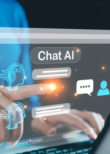 متى تصدر مصر تشريعات تنظيم استخدام الذكاء الاصطناعي؟