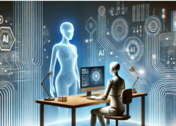 متى تصدر مصر تشريعات تنظيم استخدام الذكاء الاصطناعي؟